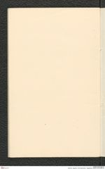 Seite 80, Tagebuch "NW-Waldviertel : Nagelberg" (NHMW-PRAE-BBB-23)